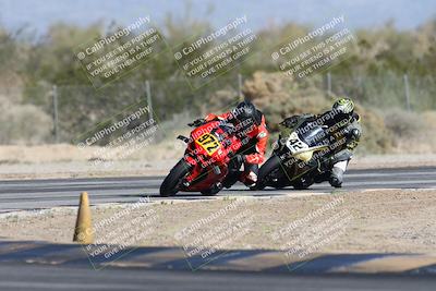 media/Jan-16-2026-CVMA Friday Practice (Fri) [[6f2bf47531]]/3-Racer 2/Session 4 (Turn 2 Exit)/